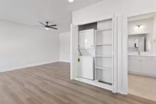 1215 Corporate Dr, Adrian, MI 49221 - Photo 7