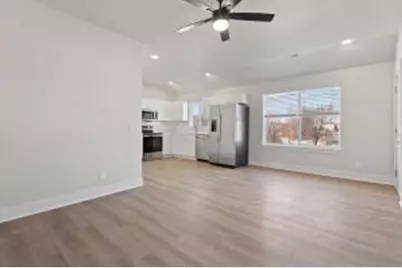 1215 Corporate Drive, Adrian, MI 49221 - Photo 1