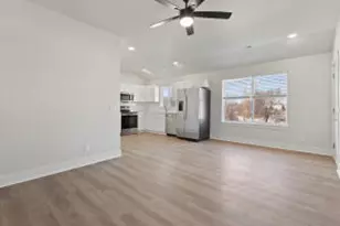 1215 Corporate Dr, Adrian, MI 49221 - Photo 1