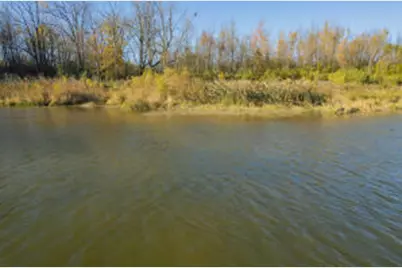 1215 Corporate Drive, Adrian, MI 49221 - Photo 23