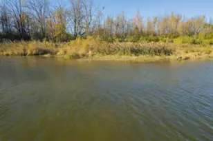 1215 Corporate Dr, Adrian, MI 49221 - Photo 23