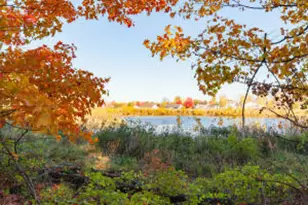 1215 Corporate Dr, Adrian, MI 49221 - Photo 19