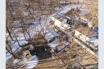 9157 Rush Street, Clarksville, MI 48815 - Photo 21