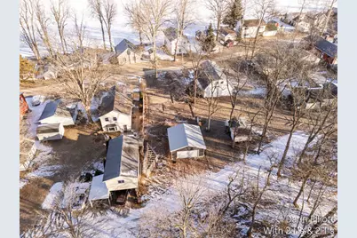 9157 Rush Street, Clarksville, MI 48815 - Photo 17