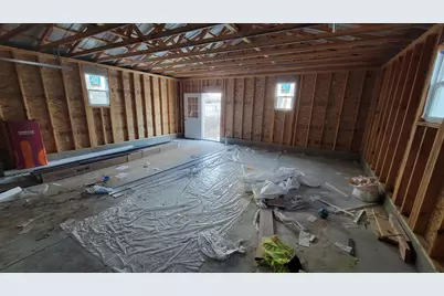 9157 Rush Street, Clarksville, MI 48815 - Photo 9