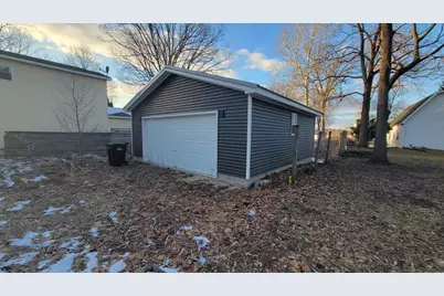 9157 Rush Street, Clarksville, MI 48815 - Photo 7