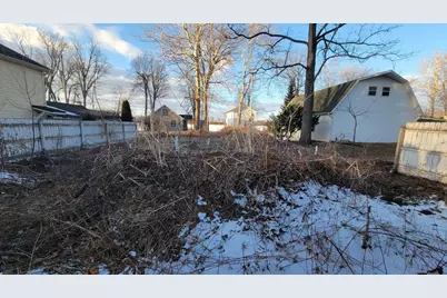 9157 Rush Street, Clarksville, MI 48815 - Photo 11