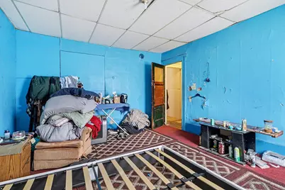 717 N Eaton Street, Albion, MI 49224 - Photo 17