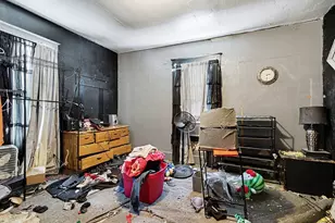 717 N Eaton St, Albion, MI 49224 - Photo 21