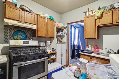 717 N Eaton Street, Albion, MI 49224 - Photo 11