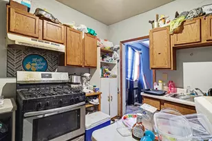 717 N Eaton St, Albion, MI 49224 - Photo 11