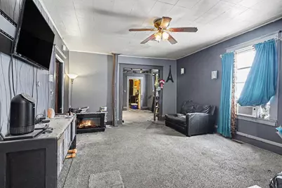 717 N Eaton Street, Albion, MI 49224 - Photo 5