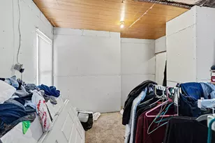 717 N Eaton St, Albion, MI 49224 - Photo 23