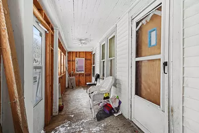 717 N Eaton Street, Albion, MI 49224 - Photo 25