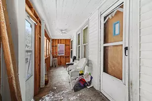 717 N Eaton St, Albion, MI 49224 - Photo 25