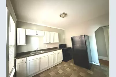 4858 Commonwealth Street #2, Detroit, MI 48208 - Photo 5