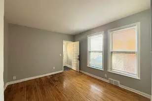 4858 Commonwealth St, Detroit, MI 48208 - Photo 3