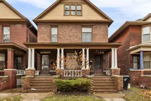 4858 Commonwealth St, Detroit, MI 48208 - Photo 7