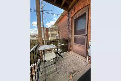 4858 Commonwealth Street #2, Detroit, MI 48208 - Photo 1