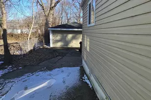 16888 Lenore, Detroit, MI 48219 - Photo 9