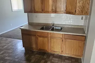 16888 Lenore, Detroit, MI 48219 - Photo 5