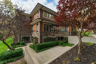 2323 Shelter Pointe Drive, Kalamazoo, MI 49008 - Photo 11