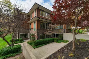 2323 Shelter Pointe Dr, Kalamazoo, MI 49008 - Photo 11