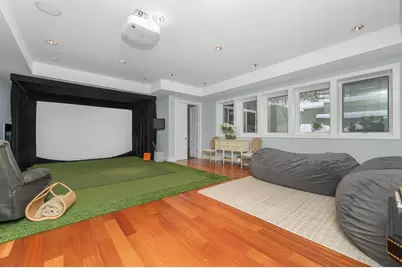 2323 Shelter Pointe Drive, Kalamazoo, MI 49008 - Photo 61