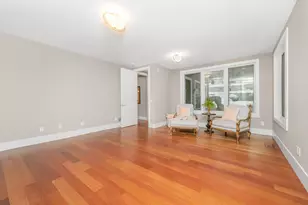 2323 Shelter Pointe Dr, Kalamazoo, MI 49008 - Photo 63