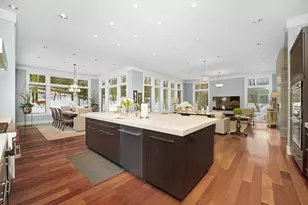 2323 Shelter Pointe Dr, Kalamazoo, MI 49008 - Photo 23