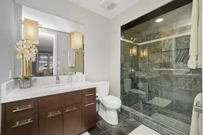 2323 Shelter Pointe Drive, Kalamazoo, MI 49008 - Photo 65