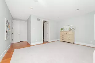 2323 Shelter Pointe Dr, Kalamazoo, MI 49008 - Photo 45