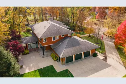 2323 Shelter Pointe Drive, Kalamazoo, MI 49008 - Photo 9