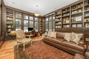 2323 Shelter Pointe Dr, Kalamazoo, MI 49008 - Photo 35