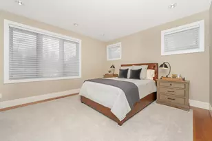 2323 Shelter Pointe Dr, Kalamazoo, MI 49008 - Photo 53