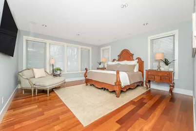 2323 Shelter Pointe Drive, Kalamazoo, MI 49008 - Photo 39