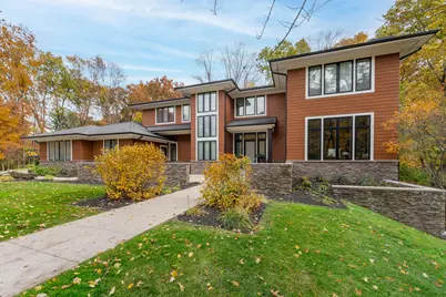 2323 Shelter Pointe Drive, Kalamazoo, MI 49008 - Photo 3