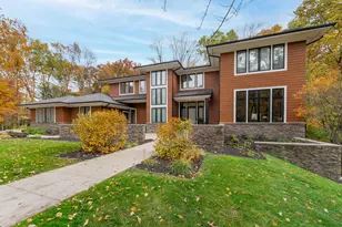 2323 Shelter Pointe Dr, Kalamazoo, MI 49008 - Photo 3