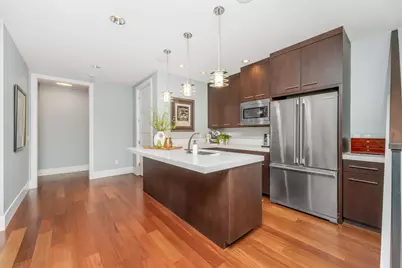 2323 Shelter Pointe Drive, Kalamazoo, MI 49008 - Photo 57