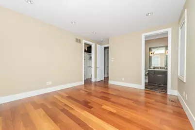 2323 Shelter Pointe Drive, Kalamazoo, MI 49008 - Photo 49