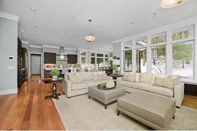 2323 Shelter Pointe Drive, Kalamazoo, MI 49008 - Photo 27