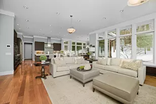 2323 Shelter Pointe Dr, Kalamazoo, MI 49008 - Photo 27