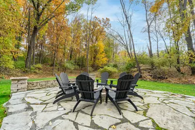 2323 Shelter Pointe Drive, Kalamazoo, MI 49008 - Photo 15