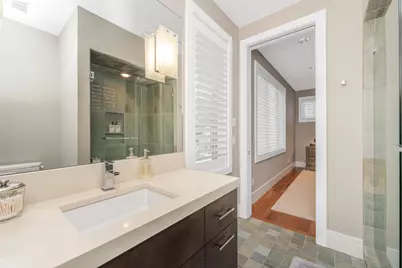 2323 Shelter Pointe Drive, Kalamazoo, MI 49008 - Photo 55