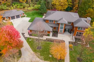 2323 Shelter Pointe Dr, Kalamazoo, MI 49008 - Photo 1