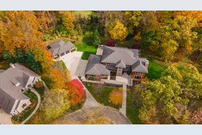 2323 Shelter Pointe Drive, Kalamazoo, MI 49008 - Photo 13