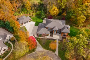 2323 Shelter Pointe Dr, Kalamazoo, MI 49008 - Photo 13