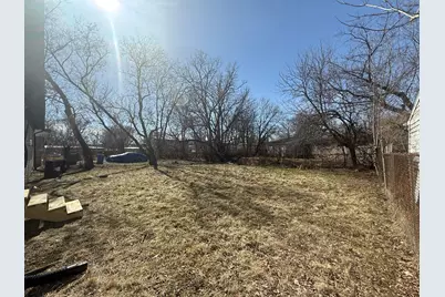 4052 Burton Street, Inkster, MI 48141 - Photo 3