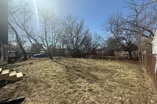 4052 Burton St, Inkster, MI 48141 - Photo 3