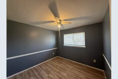 4052 Burton Street, Inkster, MI 48141 - Photo 9